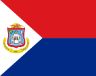 Sint Maarten (niederl. Teil)