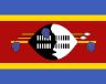 Swasiland