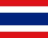 Tajlandia