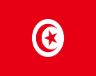 Tunisya