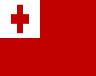 Tonga