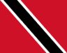 Trinidad and Tobago