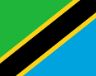 Tanzania