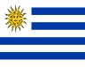 Urugvaja