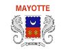 Mayotte