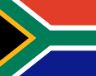 Pietų Afrika