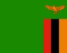 Sambia