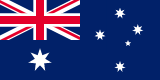 Аустралија