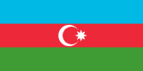 Azerbaiyán