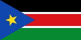 Sudan Selatan