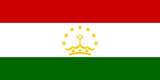 Tadschikistan