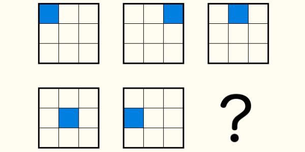 international-iq-test.com